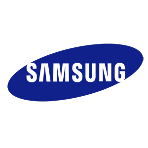 Batteries téléphone portable Samsung