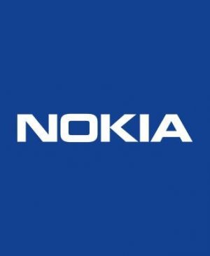 Batteries téléphone portable Nokia