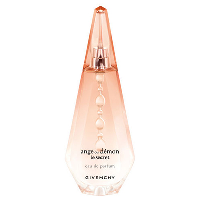 givenchy ange ou demon eau de parfum 100ml