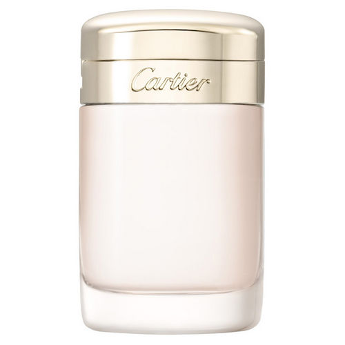 cartier baiser vole 100ml