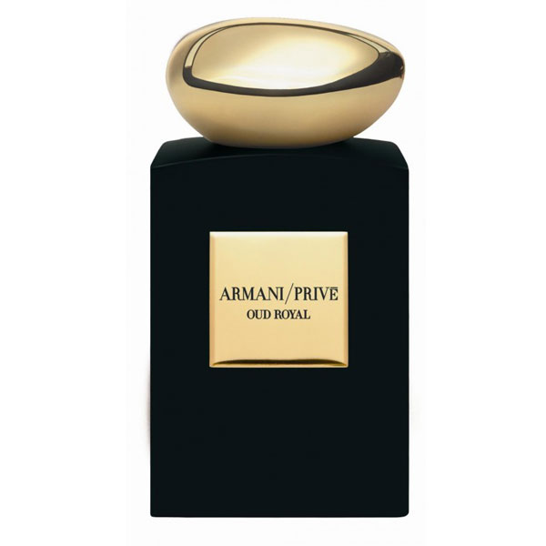 armani vente privée