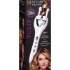 InStyler Auto Boucleur Bigoudis – InStyler Tulip 4