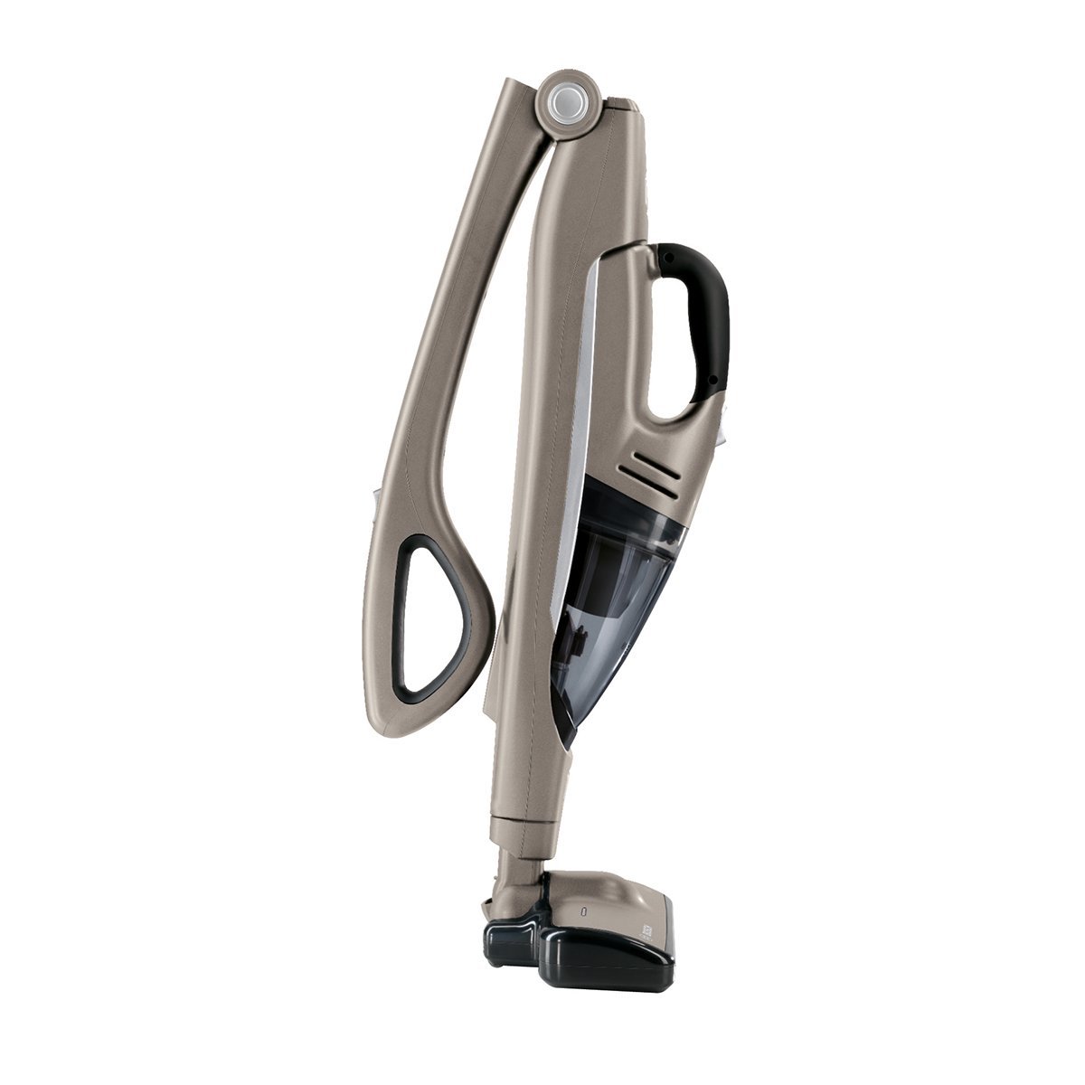 BOSCH BBHF220 Aspirateur balai sans fil 2en1 - Autonomie 40min - Capacité  du bac 0,4L - filtre lavable sur marjanemall aux meilleurs prix au Maroc