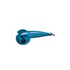 f-a-boucler-fashion-blue-babyliss-c902pe (1)