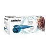 f-a-boucler-fashion-blue-babyliss-c902pe