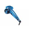 F A BOUCLER FASHION BLUE BABYLISS C902PE prix maroc