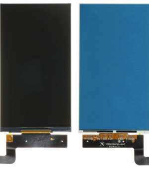 AFFICHEUR LCD LG BELLO II (X150)prix-maroc