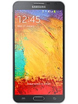 Galaxy Note 3 Neo (N7505)
