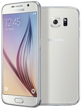 Galaxy S6 (G920F)