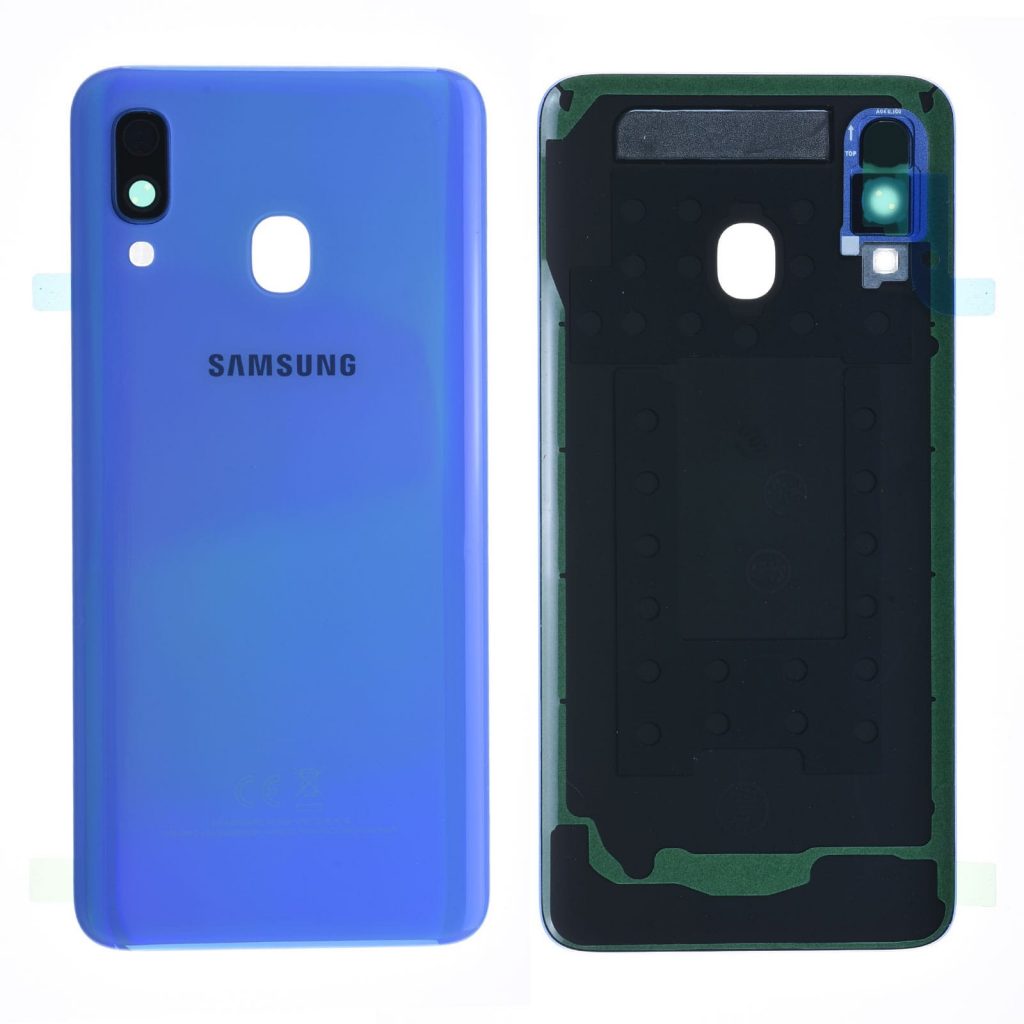 samsung galaxy a405f