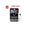 cafetiere-bari-mellerware-cafe-espresso-prix-maroc-lcdmaroc